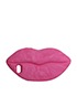 Stella McCartney iPhone 7 Lips Cover, front view